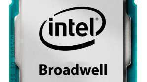 Intel может передумать выпускать процессоры Broadwell со свободным множителем