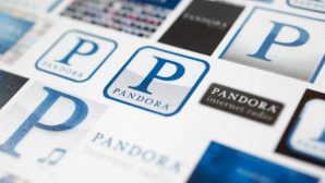 Чтобы оставаться конкурентоспособным, музыкальный сервис Pandora повышает стоимость абонентской платы