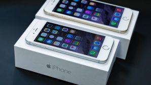 В Apple разрабатывают дополнительную защиту от взлома iPhone