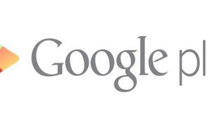 Google удаляет приложения из Play за альтернативные методы оплаты