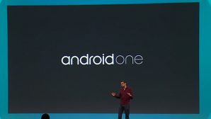 MediaTek объявила о прогнозах относительно продаж Android One телефонов
