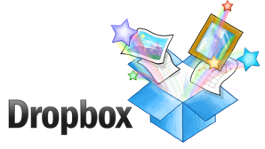 DropBox получит ещё 250 млн. долларов на сервера и развитие