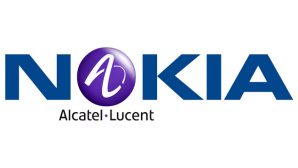 Nokia всерьез нацелена на приобретение компании Alcatel