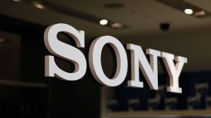 Sony разрабатывает принципиально новые эффективные аккумуляторы