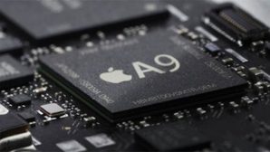 Компания Samsung займется выпуском восьмидесяти процентов процессоров Apple уже через несколько лет