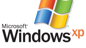 Отказ от Windows XP уже оказался незначительное влияние на рынок