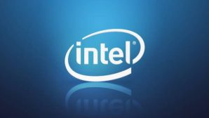 Во втором полугодии Intel планирует поставить до двадцати миллионов процессоров для планшетов