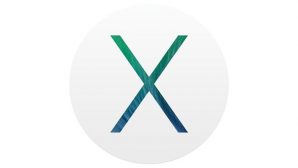 Вышло в свет обновление OS X Mavericks 10.9.5