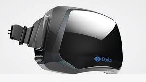 Представители Oculus VR высказали свое мнение о технологии виртуальной реальности