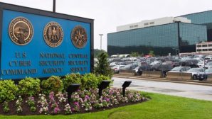 Президент США разрешил АНБ использовать некоторые изъяны системы шифрования данных