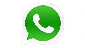WhatsApp защитил сообщения «сквозным» шифрованием