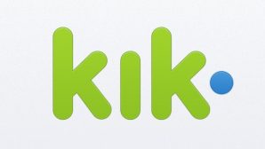Набирающий популярность сервис Kik привлек 38 млн долларов инвестиций