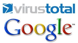 Google в новом сервисе Virus Total предоставит данные по существующим зловредам для Linux