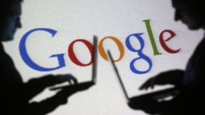 Европарламент выступает за разделение Google на несколько компаний
