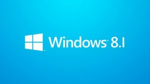 Мартовское обновление Windows 8.1 сделает ОС быстрее и экономнее