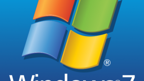 Информация о переходе на Windows 7