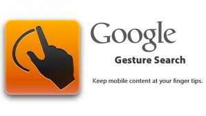 Google Gesture поможет трансформировать язык жестов в речь