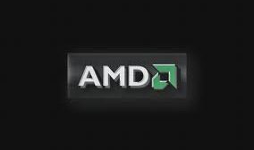 Выпуск производительных процессоров AMD будет осуществляться без привлечения 20-нм технологии