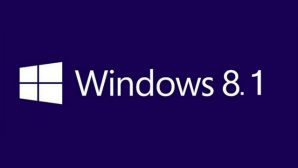 Microsoft всеми способами стимулирует пользователей переходить на последнюю версию Windows