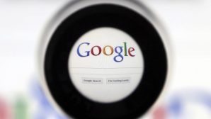 Вскоре из России уберут все инженерно-технические службы Google
