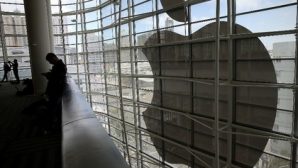 Apple стала обладательницей патента на умные часы iTime