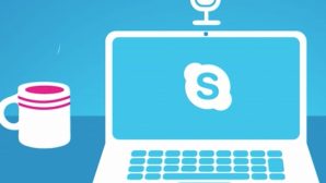 Новая функция Skype привлекает в обсуждение любых пользователей