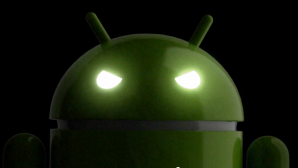 На Android обнаружили неудаляемое вредоносное ПО