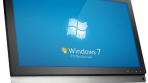 Новые ПК на базе Windows 7 уйдут из продажи уже в конце текущего месяца
