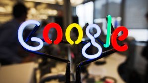 Власти Нидерландов подали в суд на Google