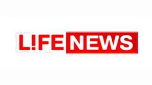 Канал LifeNews перед Новым годом уволит 70 сотрудников