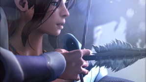 Компания Valve анонсировала обновление Dota 2 Reborn