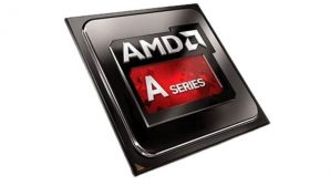 Руководитель AMD уверен в усилении влияния ARM в сфере заказных микросхем