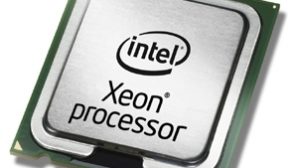 Intel Xeon X3450 — процессор для рабочих станций и... оверклокеров