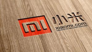 Очередная порция инвестиций для Xiaomi составила более одного миллиарда долларов