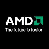 В AMD уверены в силе 512-разрядной шины