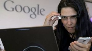 Google занимается тестированием видеосвязи с врачами