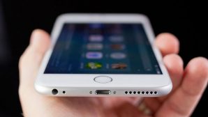 4-дюймовый смартфон от Apple будет называться iPhone SE