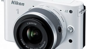 Обновления в линейке камер Nikon