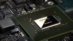 Создатели графического процессора NVIDIA Volta порадовали общественность новыми сведениями