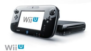 Wii U от Nintendo продается лучше, чем Xbox One