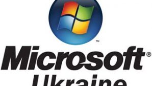 Microsoft Ukraine лишилась управляющего менеджера
