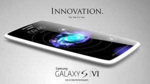 Рассекретили дата появления Samsung Galaxy S7 и его характеристики