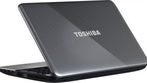 Компания Toshiba уходит из европейского рынка