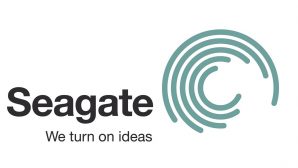 Компании Seagate удалось нарастить поставки HDD на фоне модернизации парка ПК