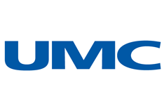 Представители UMC сообщают о наращивании производства с 28-нм нормами