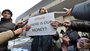 Суд в штате Техас (США) позволил временно отсрочить полное банкротство Mt Gox