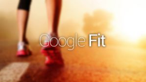 У фитнес-платформы Google Fit появилось Android-приложение