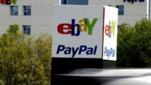 Следующий год может принести PayPal независимость от eBay