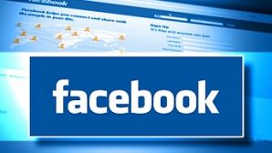 Facebook станет владельцем финской компании Pryte