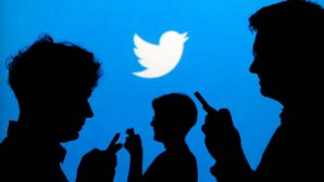 Твиттер сделал более удобной и простой в обращении систему подачи жалоб